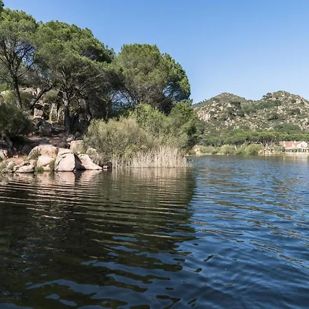Casa El Rincon Del Rural *