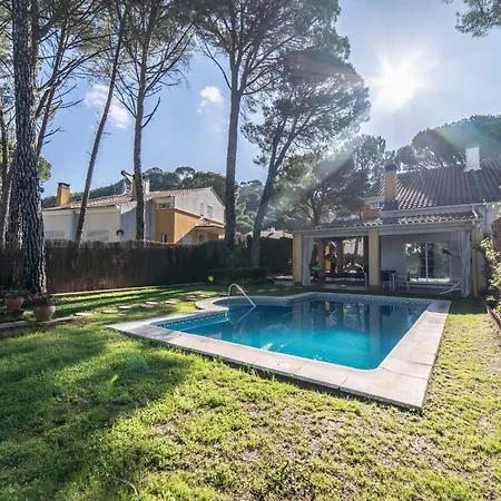 Casa El Rincon Del Rural Kordoba