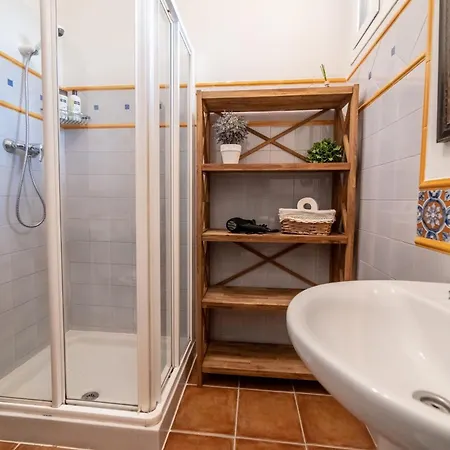 Casa El Rincon Del Rural Holiday home *