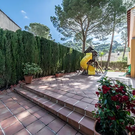 Casa El Rincon Del Rural Ferienhaus