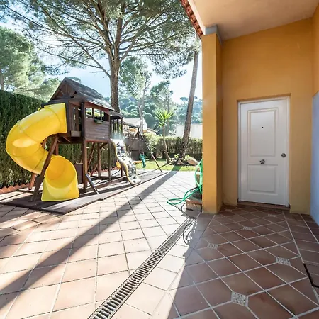 Casa El Rincon Del Rural Ferienhaus *