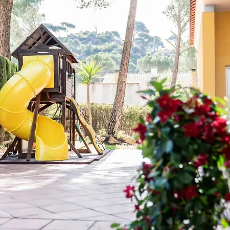 Casa El Rincon Del Rural Dom wakacyjny Kordoba
