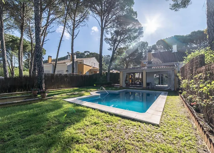 Casa El Rincón Del Rural Córdoba