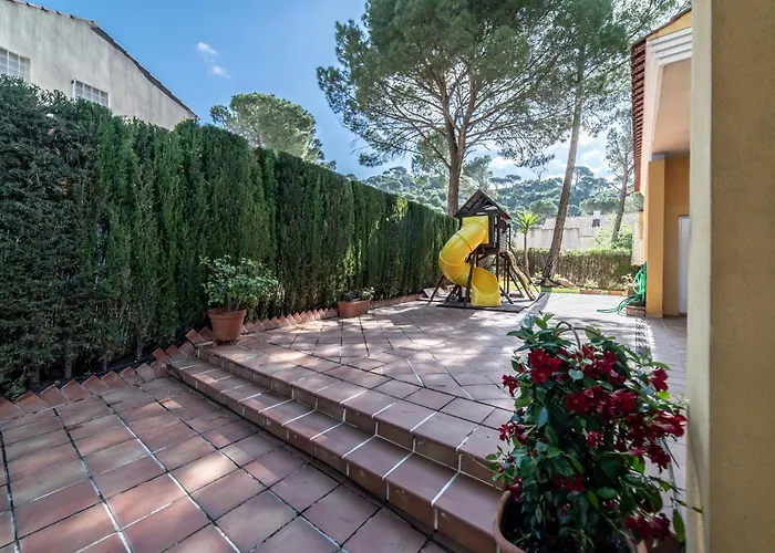 Casa El Rincon Del Rural Ferienhaus