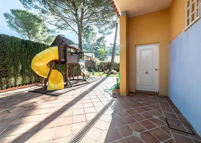 Casa El Rincon Del Rural Ferienhaus *