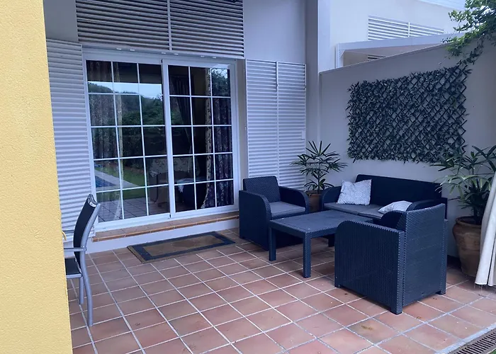 Casa El Rincon Del Rural Ferienhaus Córdoba