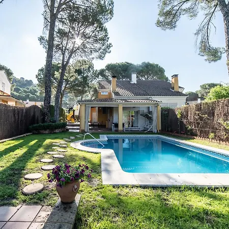 Casa El Rincon Del Rural Hébergement de vacances *