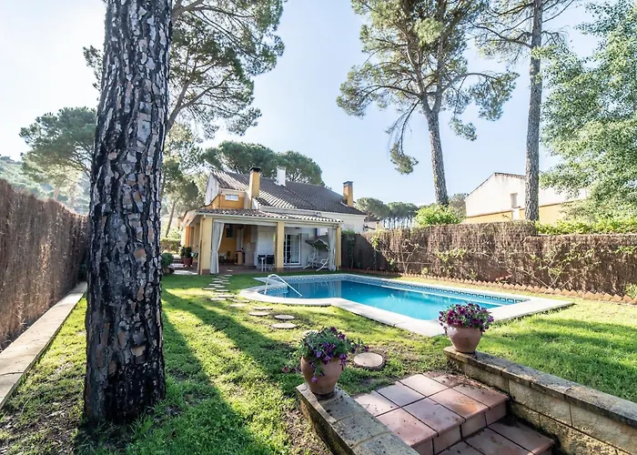 Casa El Rincon Del Rural Nyaraló