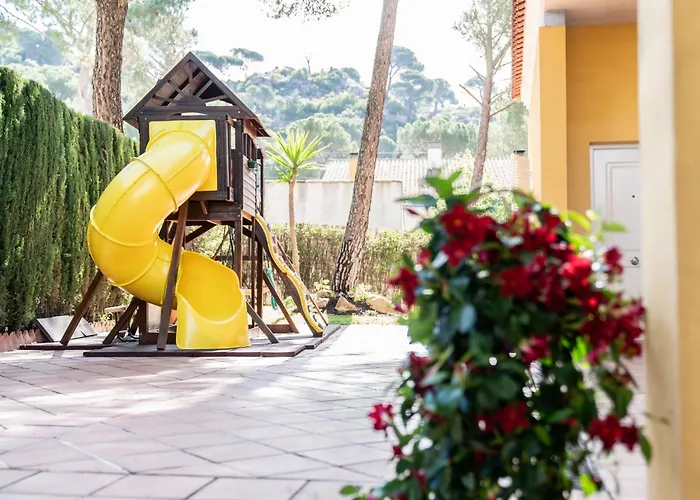 Casa El Rincon Del Rural Nyaraló Córdoba