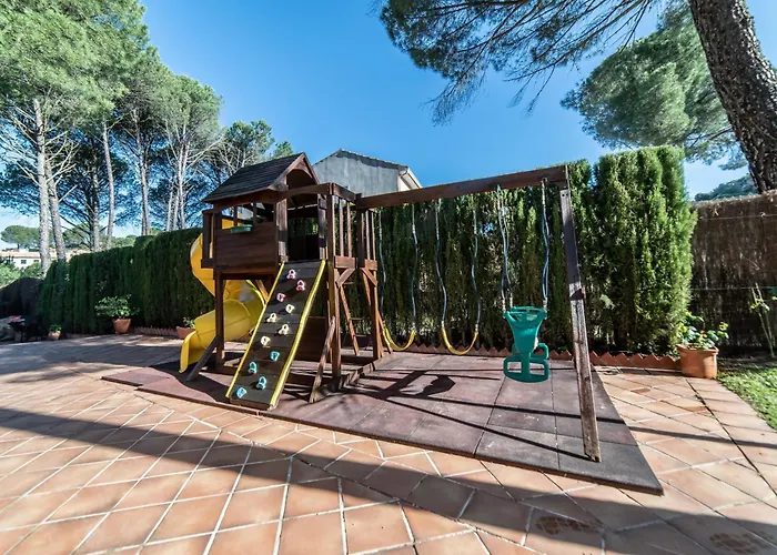 Nyaraló Casa El Rincon Del Rural Córdoba